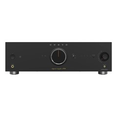 Onkyo A-50 20 Channels Home Black